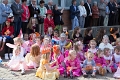 Koningsdag 2014 DC 022